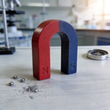 30*8*6  �̌WU�ʹ��F���R���ν̾��S�F���A�δ��F