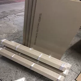 PMMA;PEEK;PMMA塑料板