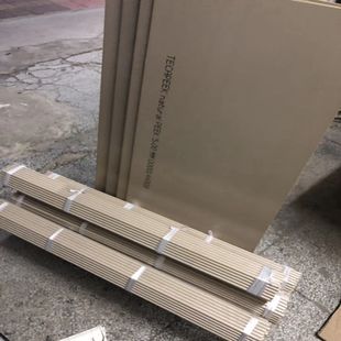 Ppsu Board Ppsu Board Ppsu Board Ppsu Board Rod Ppsu Board Ppsu Board Ppsu Board Ppsu Board Ppsu Board Customization