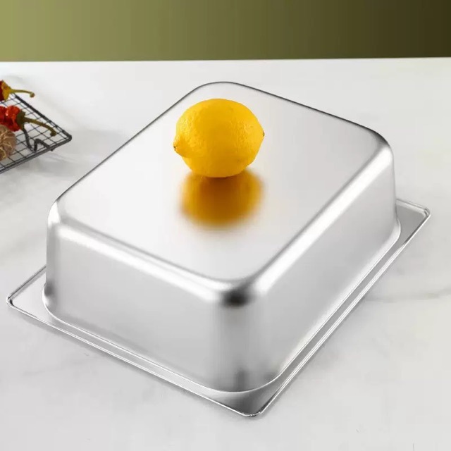 ���߷�����һ��һ����һ�����δ������ͳ����²��貼�Ʋ�