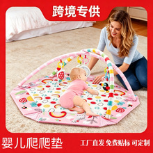 �羳4��1�냺�Α�̺��������30����������  ���������|������l