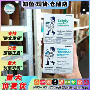 �n��Torhopɣ�������}��Ĥ���}�l��TĨ�Oҹ���}��ĭ������ȥ���|