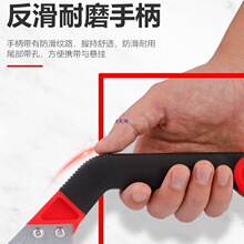 �ɴu��p���p��ʩ������ˮ�๴�p�P��ʡ�������شu�p϶��