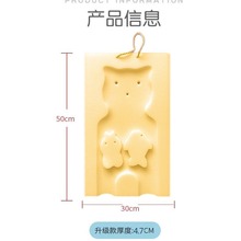 �냺ϴ�躣�d�|�����K����ԡ��ԡ�ܾW�����׃��L����T����