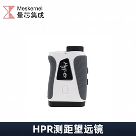 测距传感器;激光测距仪;雷达传感器