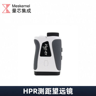 HPR�ֳּ���y���x�߾��Ȝy���y�ߜy�ّ����p���y���̜y��