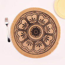 DIY�͹��S��ҾӈA�ξ��������|�͏d�b���͉|һƬ