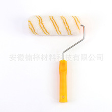 Դ�^�S���p�S�l�y��]�LͲˢ�o���ǝLͲ�������z���zˮ�T��ëˢ��