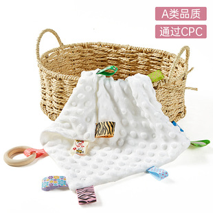 �냺�����q�˺����������ڿ�ҧ˯������������˯��ż��߿�ˮ��