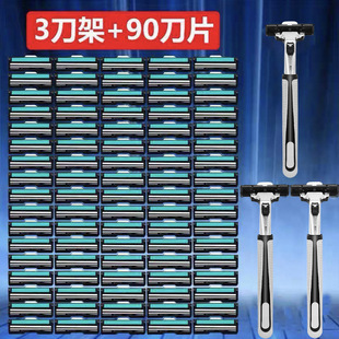 ͨ��춵�Ʒ�|����2�ӵ�Ƭ�ք���횵��Ɍӵ��^��ʿ�κ���