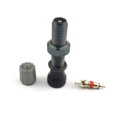 valve alloy lightweight precision