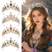 �羳����ʹ��^W���L��������A���Ͻ������Ɍ������Y�����