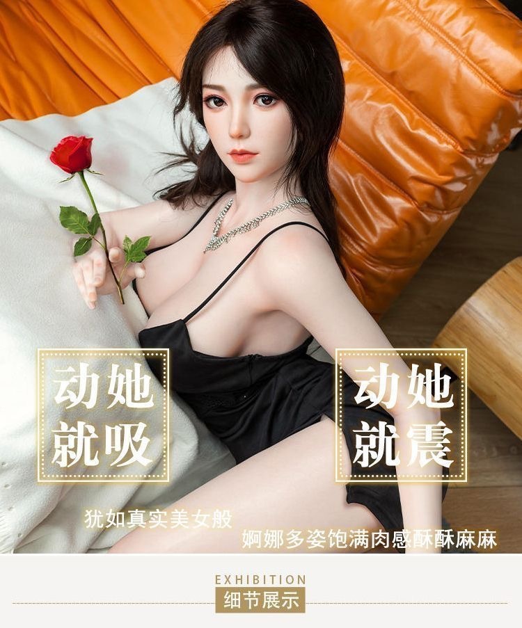 eac695ac-89c1-4922-928b-0bdb1758ca7c.jpe