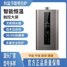 ȼڒt Ȼ偠t ù̲ůtϴԡa؟ˮů