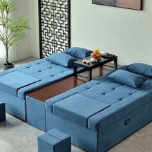 늄㯟ɳlԡ๦һweɶĦSPA_