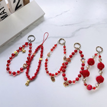 �����Ї��Lë�q�֙C�ˮ���Ͻ������R������֙C���K�Ї��Y��ؔ�