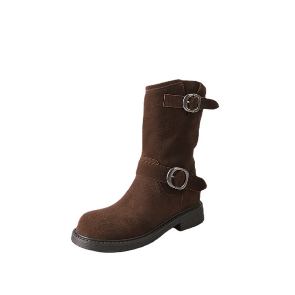 Martens
