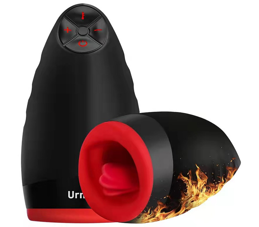 微信图片_20210807164810