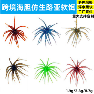 �羳·���D��đ��ˮܛ�Dˮđ��ڿ�Ұ��|�~�Z�~�D����U�^�h���D