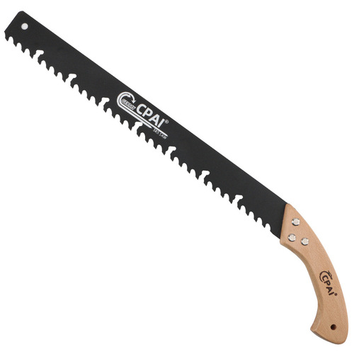 Lightweight brick hand saw, alloy steel foam cement hand saw, tungsten steel hand saw, foam brick saw, no sharpening edge