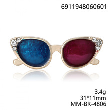 �¿�Ԅ���Ͻ�m�����R��ᘺ��s�r����Ůë�´����ػ��Ʒ�e�