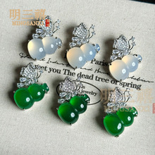 ��Ȼ������������J����Ů�p�݇��L��y�Ƕ����ʽ�������G��