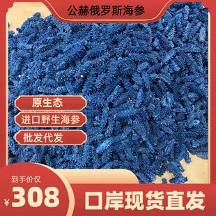 ���t��150�^���_˹�M�ں�������ɰ˳ɸɿڰ��F؛ֱ�lɢ�b