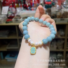 �S�����l��Ȼ�{ˮ����ִ�����������s����К��|���Ůֱ�����l