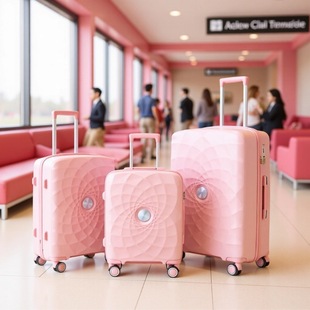 �߶˕r��PP���|�������̄ճ������д����������ǙC�������ܴa�i