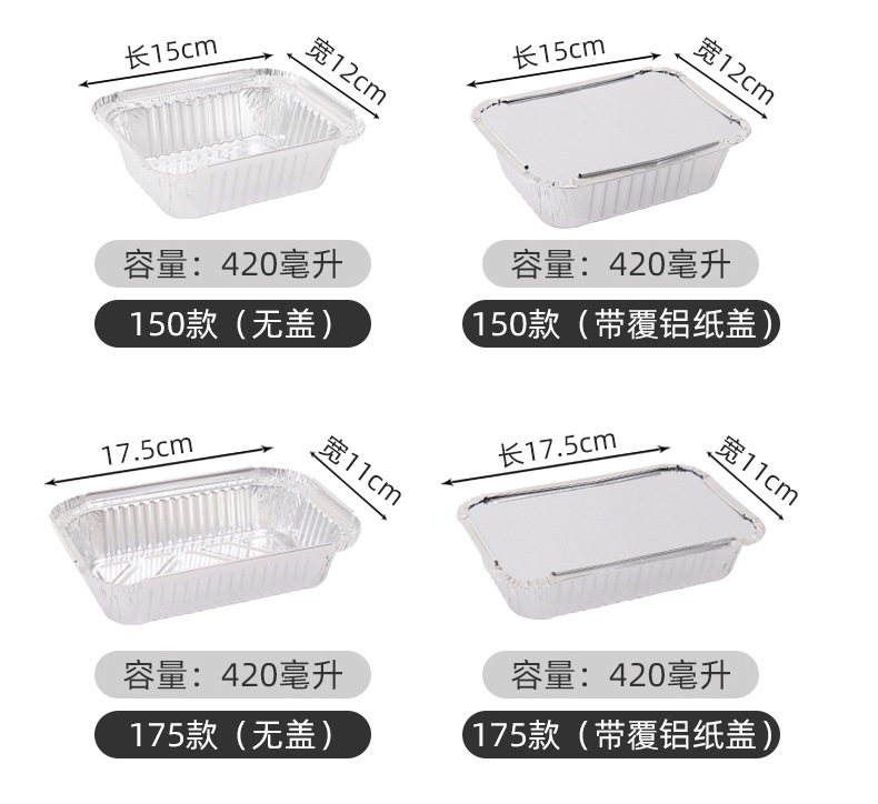 ca4fba74-ed07-4f64-a791-52b0577a726b.jpe