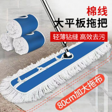 ���ϳ��mƽ���ϰѾƵ깤�S���ô�̖�m��һ�ϵ؃��ղ�ƽ���޾�����