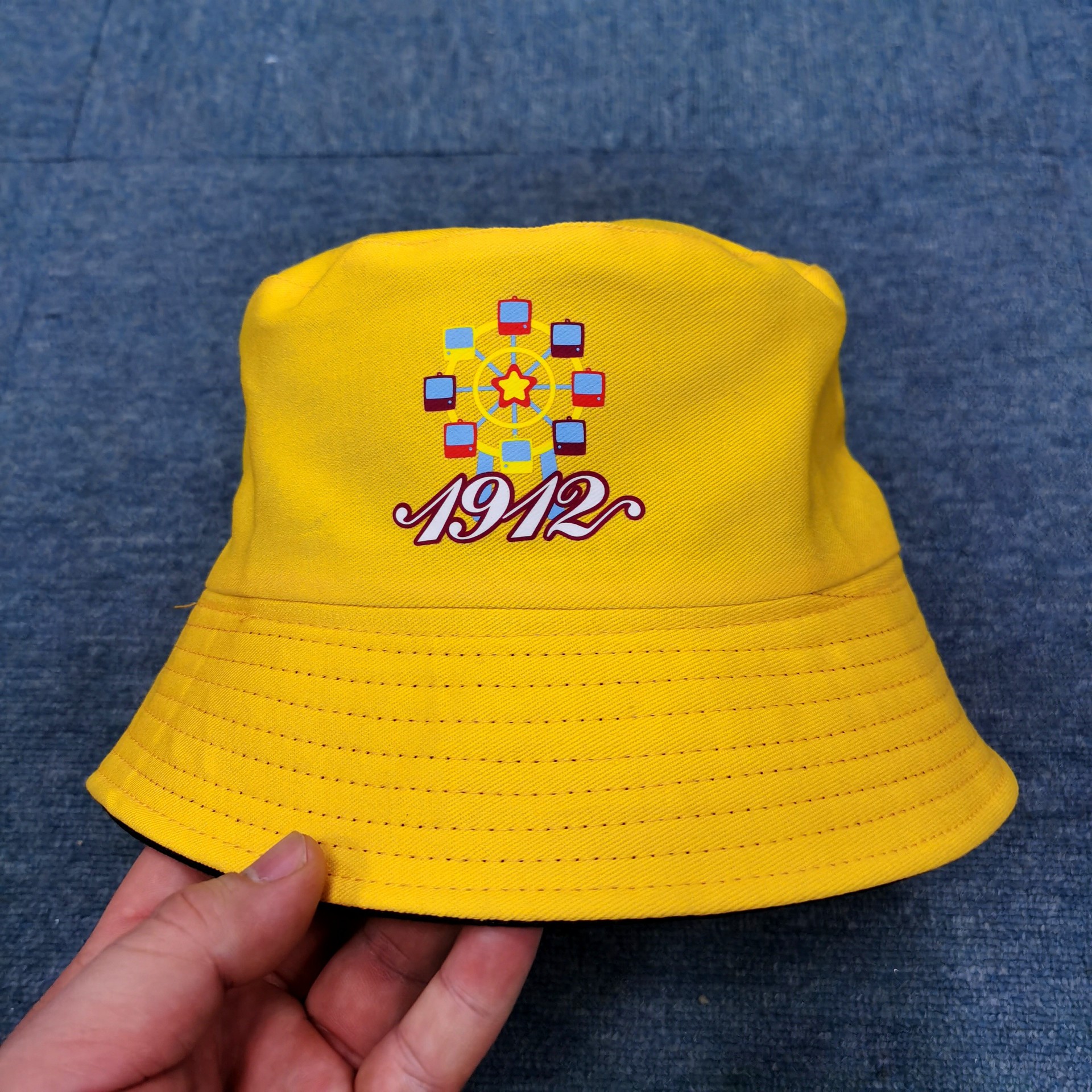 IMG_20201121_182548_WPS图片