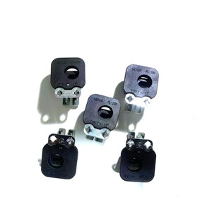 BX-5 oven stove oven junction box terminal