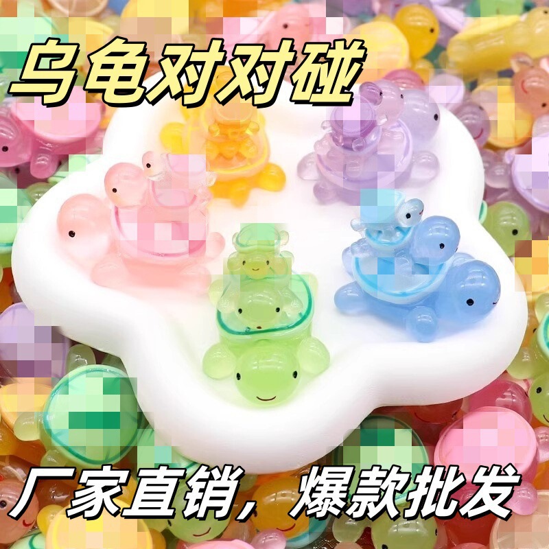 新款独立盲袋迷你小超市便利店小瓶子仿真食玩盲袋微缩场景小摆件|undefined
