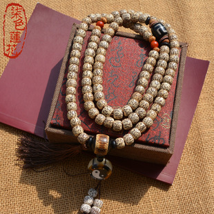 ��ʽѪ�z����108�w�����ִ���朷��������z�����ӱ�������