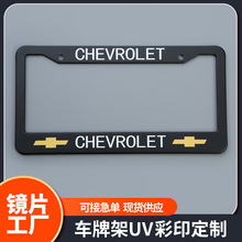 �羳���Q��܇��Ҏ܇�ƿ��Ԅ������܇�Ƽ��X�Ͻ���ʽ���b������