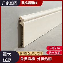 �S��ֱ�NPS�l���b��l���_���bl������ճ���_�����Q�����o��