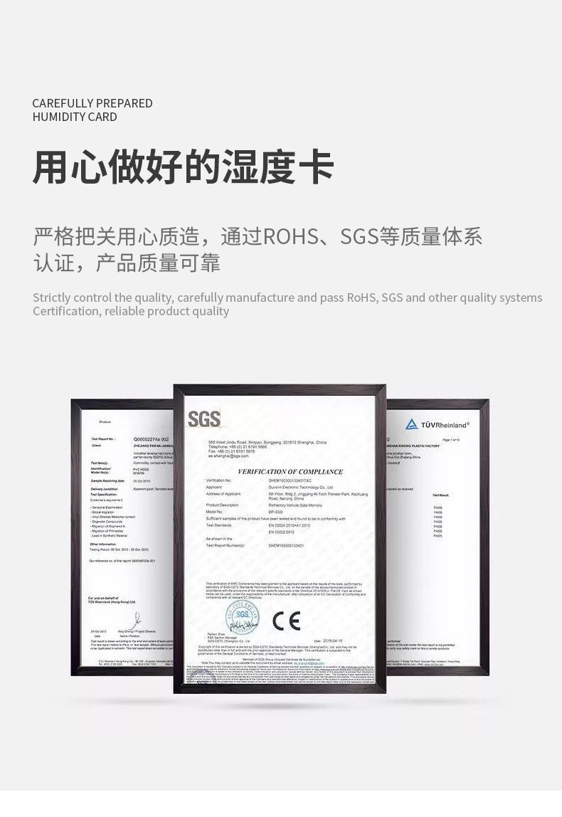 O1CN01iIKJpv1rFlSWMhGhb_!!1004