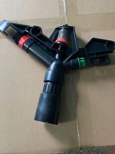 �r��ȫ�������p���ݵع�Ȉ@ˇ���D�h��̇�����������^��ˮ