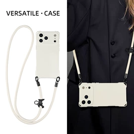 手机保护套;手机挂绳;手机数据线