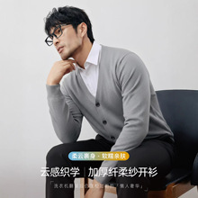 ��노п��W���߶�12��w�ἆᘿ���������ʿ�����ɫ�H�w���m�_��