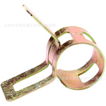 ԽҰĦ��ATV��݆����ɳ��GY6����܇늙C��ȼ��ܛ�ܿ��A�ӿ���8MM