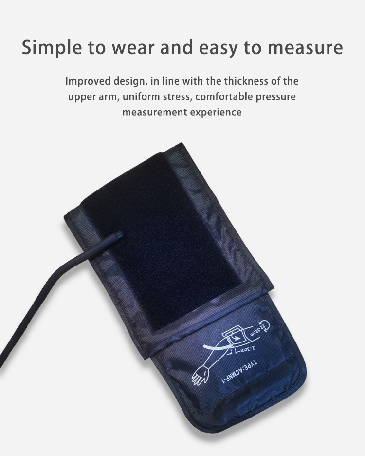 血压计新款（英文版）_12