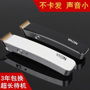 ���ʽ���l����Ƽ�늄Ӌ냺����ӳ������^����ͯ�������l������