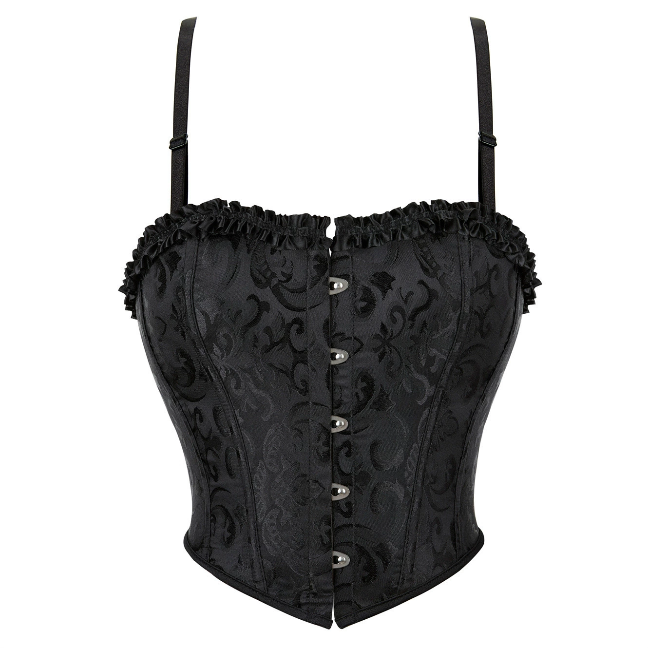 (Переходная торговля), сексуальный топ-бюстье, shapewear, пояс, бандаж, облегающий, Amazon