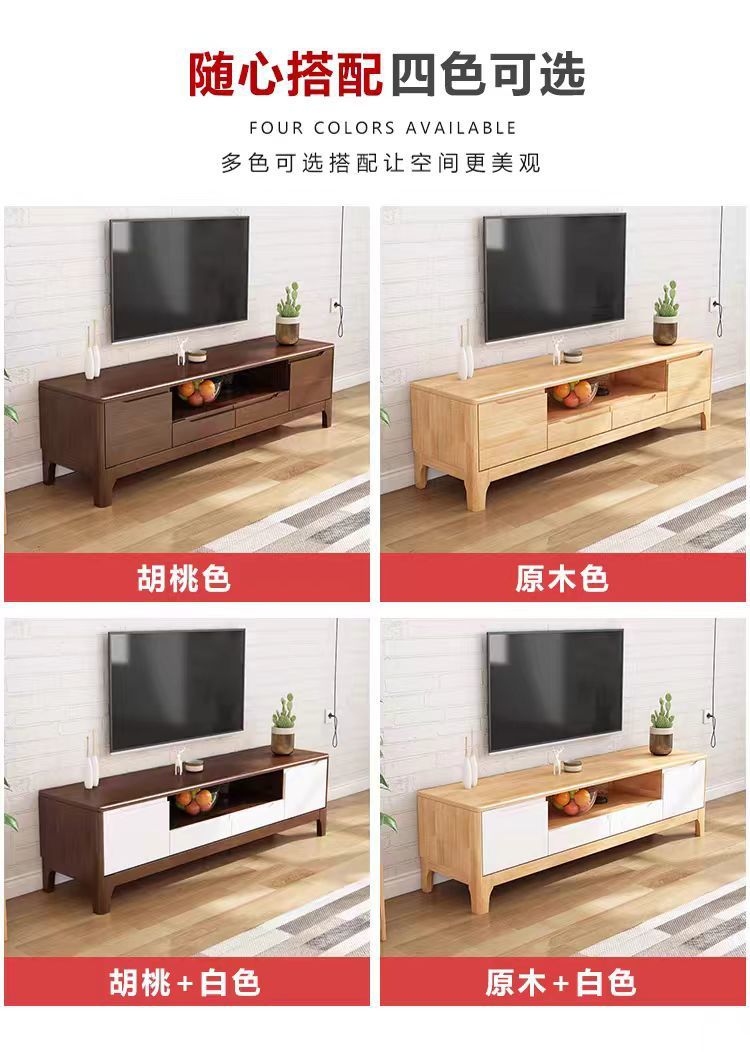 3c25f7c0-054b-451d-9870-40ab0b5a3973.jpe