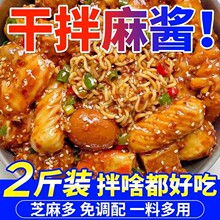 ���u���øɰ����u�������{�ϰ�����Ƥ����������C���պ�����u