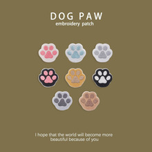 �ɐ�؈�乷��צ�Ӵ̽��N�������N���~iPad���o���b��a���N��ճ