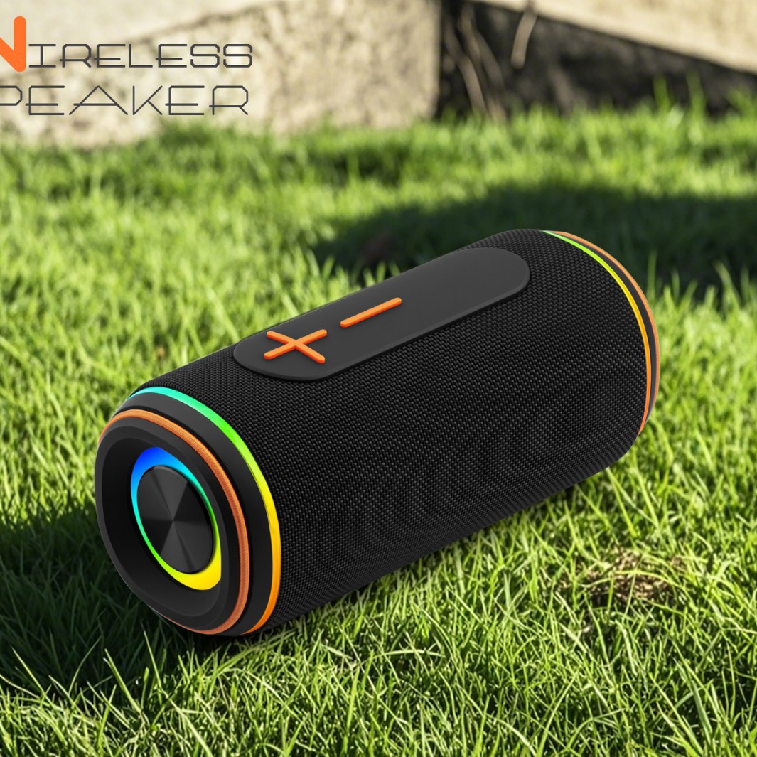 2025-04-15 13:00:47.jpg