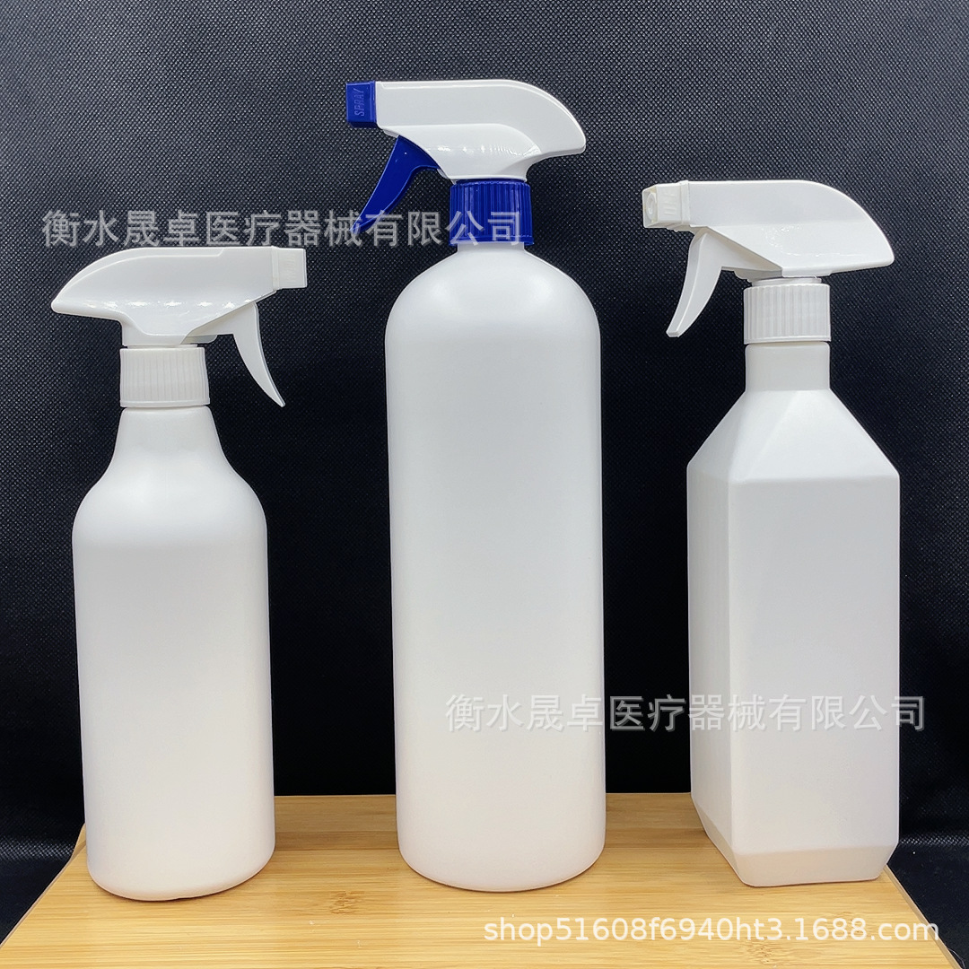 微信图片_20240403104931